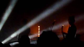 EIFFEL: Bigger Than The Biggest (Le Gros Délire)