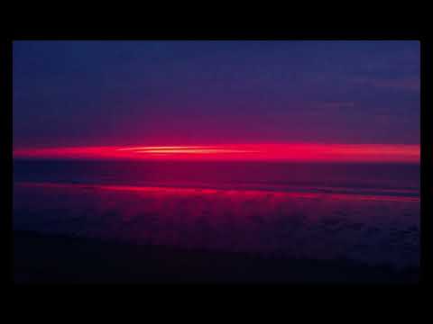 Hypnotic Techno Vol.9 | KAS:ST | Tkivilsaari