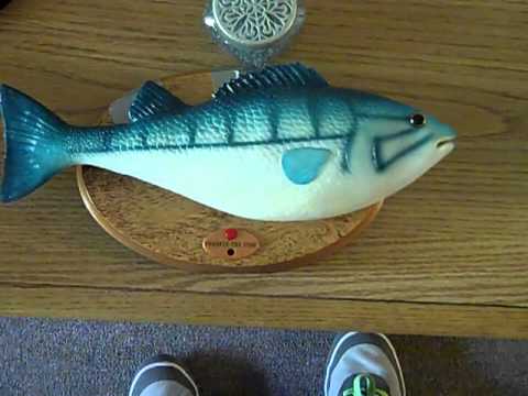 Give Me That Filet-O-Fish