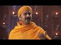 Jodha Akbar S2 E250 Zee One Germany