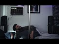Reaccion Myke Towers Michael Myers JayCee