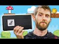 I Review Whatever I Want Now Retrotink 4K Video Upscaler