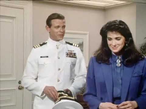 Hotel  S04E21 Heiratsschwindler