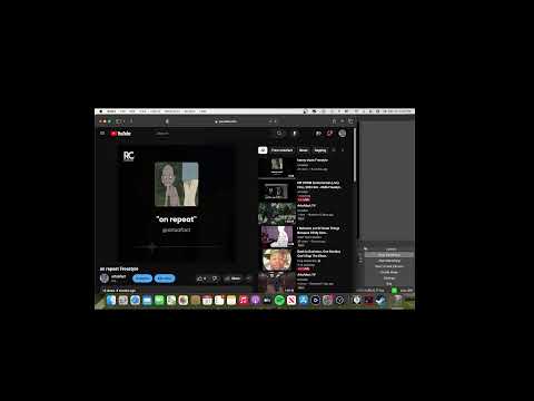 MF DOOM Instrumental (Live) FULL 2023 GIG - OMA Freestyle Session BY. @artsafact_official