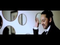CHUPKE CHUPKE AAMIR G ALI mov CHUPKE CHUPKE AAMIR G ALI mov