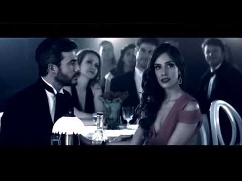 Matteo Milazzo😍😍