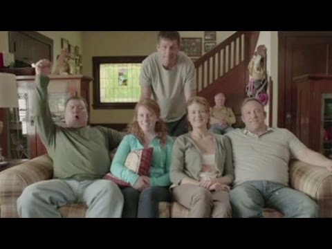 Should Dish merge with DirecTV?