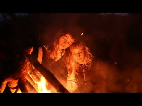 Sunflower Thieves - Say The Word