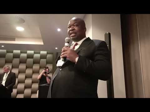 Digital Financial Inclusion & Transaction Security
