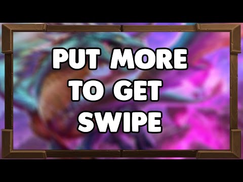 SuperJJ Amusing Bait