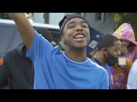 Aye Jugg x RIP BOSS X DUBB - Chase It ***OFFICIAL MUSIC VIDEO***