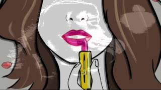 LA VERITA' - Simona Molinari -