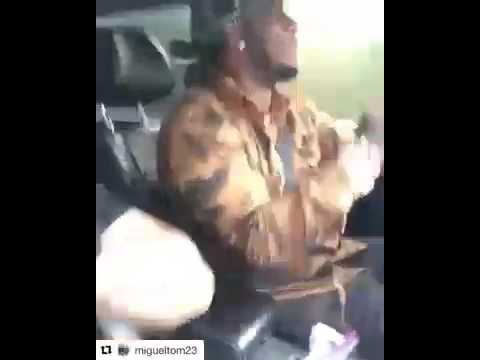 Crazy Design Ft Miguelton- Maja (Remix) Preview