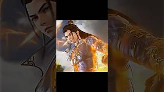 Download lagu Stellar transformation season 6 is here #shorts #donghua #trending mp3