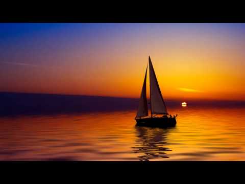 download lagu mp3 mp4 New World Of Love SPA Music Bar, download mp3 New World Of Love SPA Music Bar free download mp3, download mp3 New World Of Love SPA Music Bar
