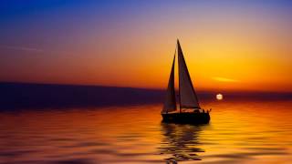 3 HOURS Romantic Relaxing music | Saxophone | - Background - Spa - Healing - Love