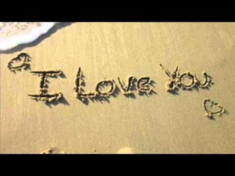 Kua ké galoi au Fatumalama 2015