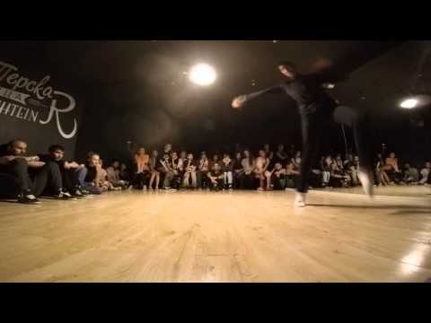 Experimental Session vol.2 | Selection | Chensky