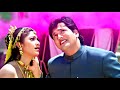 Hum Unse Mohabbat Karke HD Video Kumar Sanu Sadhana Sargam Govinda Shilpa Shetty Gambler