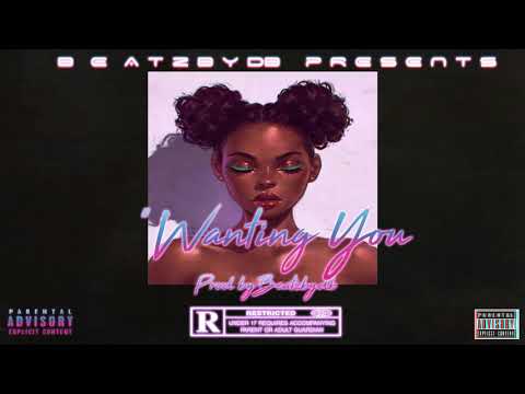 🏝 (FREE) " WANTING YOU "|Dancehall x Afrobeat Instrumental 2019 🏝