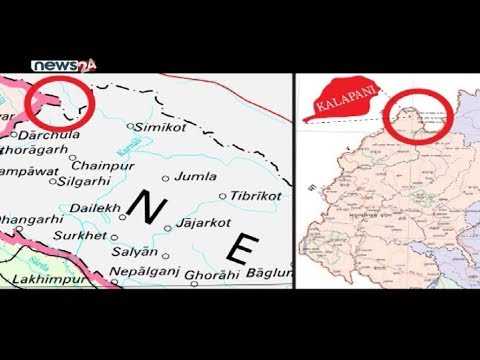 PRIME TIME NEWS 8 PM_2076_07_20 - NEWS24 TV