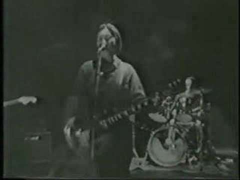 Korea Girl - "Reunion" Asian Man Records