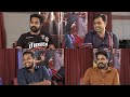 Special Chat Show With Team Kakshi Amminipilla Mazhavil Manorama