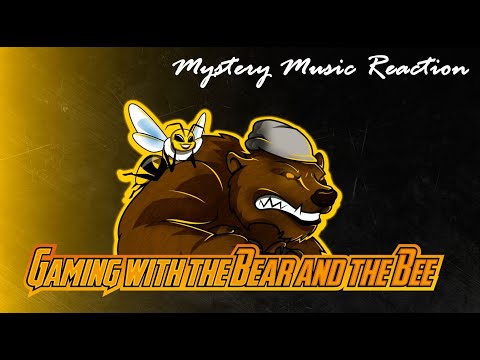 Reaction - Captain Jack [Metal Cover by UMC feat. Anna-Lena Breunig, Matthias Schneck]