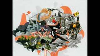 Así Se Habla Lyrics English Translation