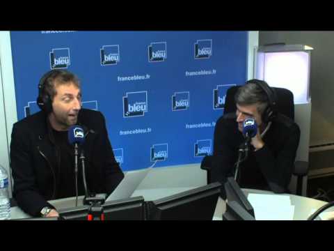 France Bleu Midi Ensemble - Allo les stars