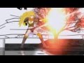 07: I Burn (Clean) - RWBY Volume 1 OST (Jeff ...