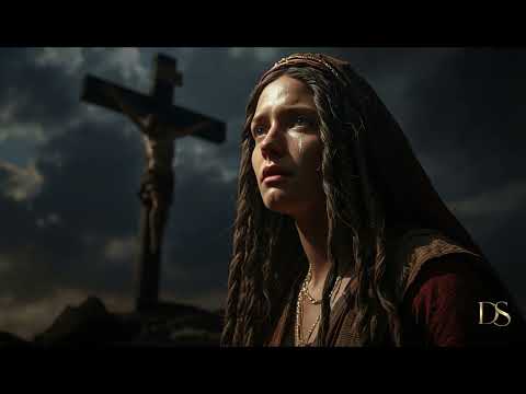 Mary Magdalene: First Witness of the Resurrection