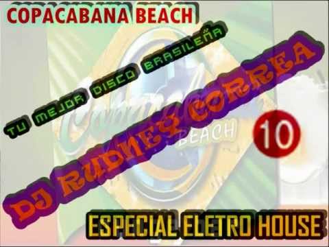 DJ Rudney Correa Epecial Remix  --Weke Weke--.wmv