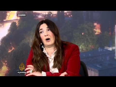 Kontekst - Pretilost