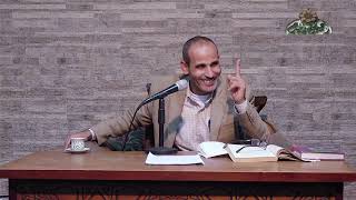 7  أضرب الخبر  حسن الصنيع فى المعانى و البيان و البديع د رفعت علي محمد