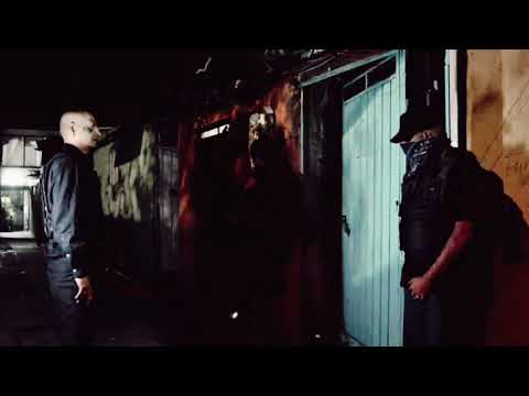 CENTENARIO VILLA - "AL MILLON" ( VIDEO OFICIAL )