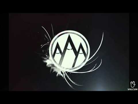 Leviathan vs Cloud 9 - Game 1 - (BTS Americas 2 - Grand Final)  - KotLGuy & Blaze