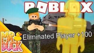 Tr Alone 23 08 2018 Aimbot Esp Hack - roblox alone battle royale