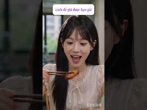 Không thông minh là bị người yêu bỏ