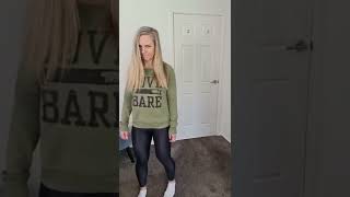 UNIFORM CHALLENGE ?? |TIKTOK GIRLS| #Shorts #TikTok #Challenge