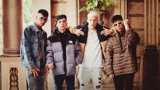 Lil Tecca Lyrics English Translation