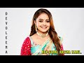 Hey Gopal Krishna Karu Aarti Teri Devoleena Bhattacharjee Vedio Song 4K RBKHitsOfficial