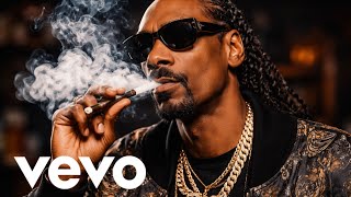 Snoop Dogg – Late Night Confessions (Official Audio)