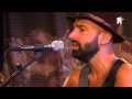 Live uit Lloyd - House of Hats - Close to me