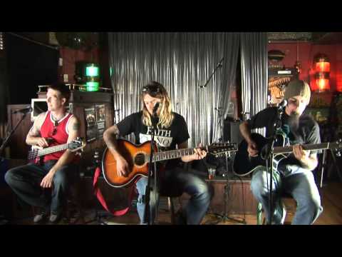 KFEST - Six Degrees Of Separation.mp4