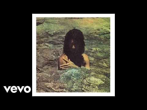 Cebola - Fagner