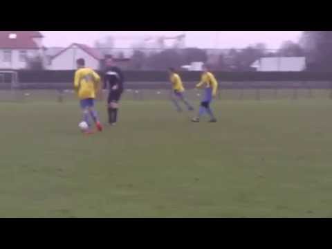 2015-02-01 Ternesse-Wilrijk