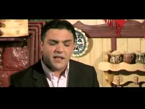 DANEZU cu LEONARD si EMIL TANCU - Ce lasa omul in urma lui