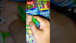 Download lagu chocolate change magic ||magic wala chocolate, candy crush, @ChocoCandylovers3339 mp3 Download lagu chocolate change magic ||magic wala chocolate, candy crush, @ChocoCandylovers3339 mp3