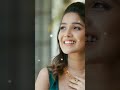 Uske Bin Dil Kahin Mein Laga Lun Ho Nahin Sakta Song Status Shorts